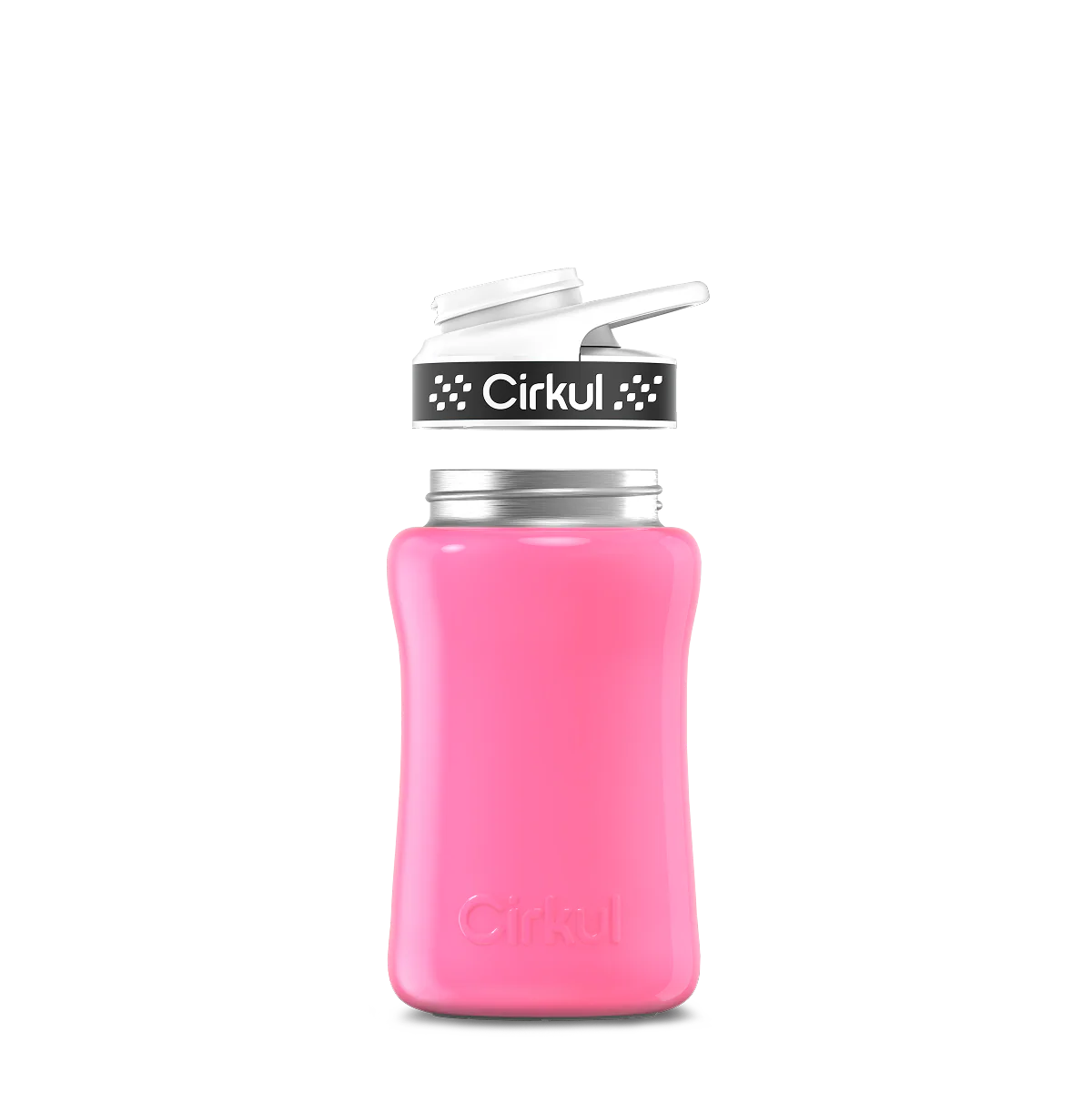 Product image 110