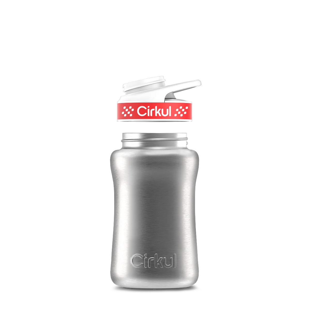 Product image 100
