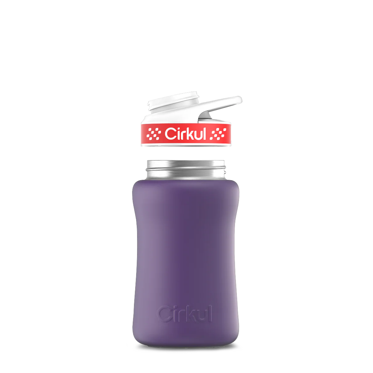 Product image 104