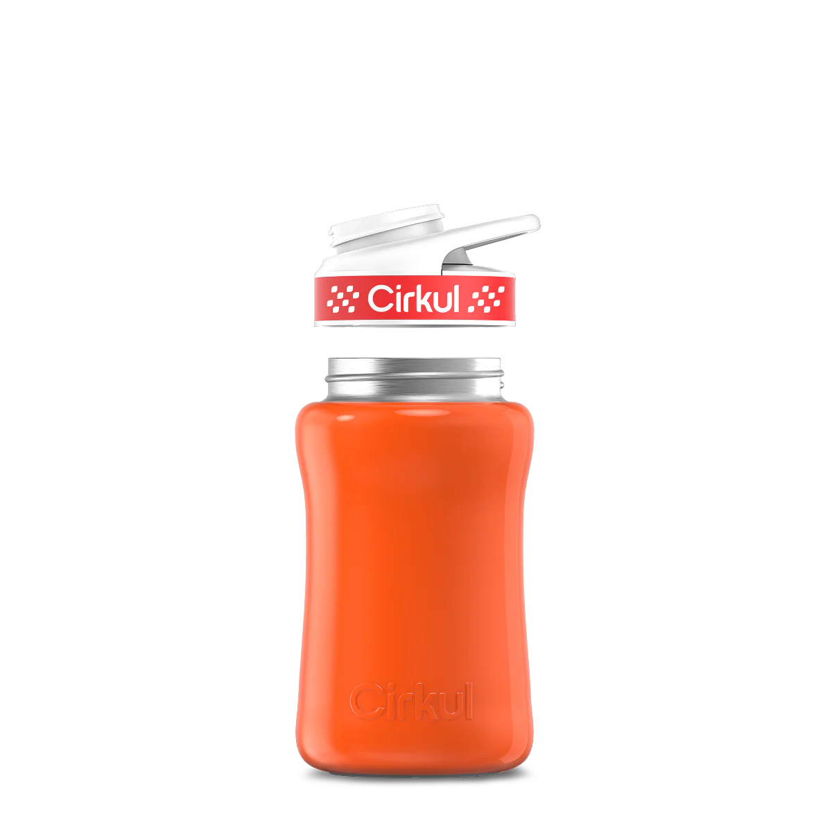 Product image 96