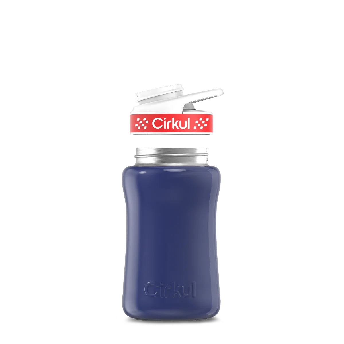 Product image 95