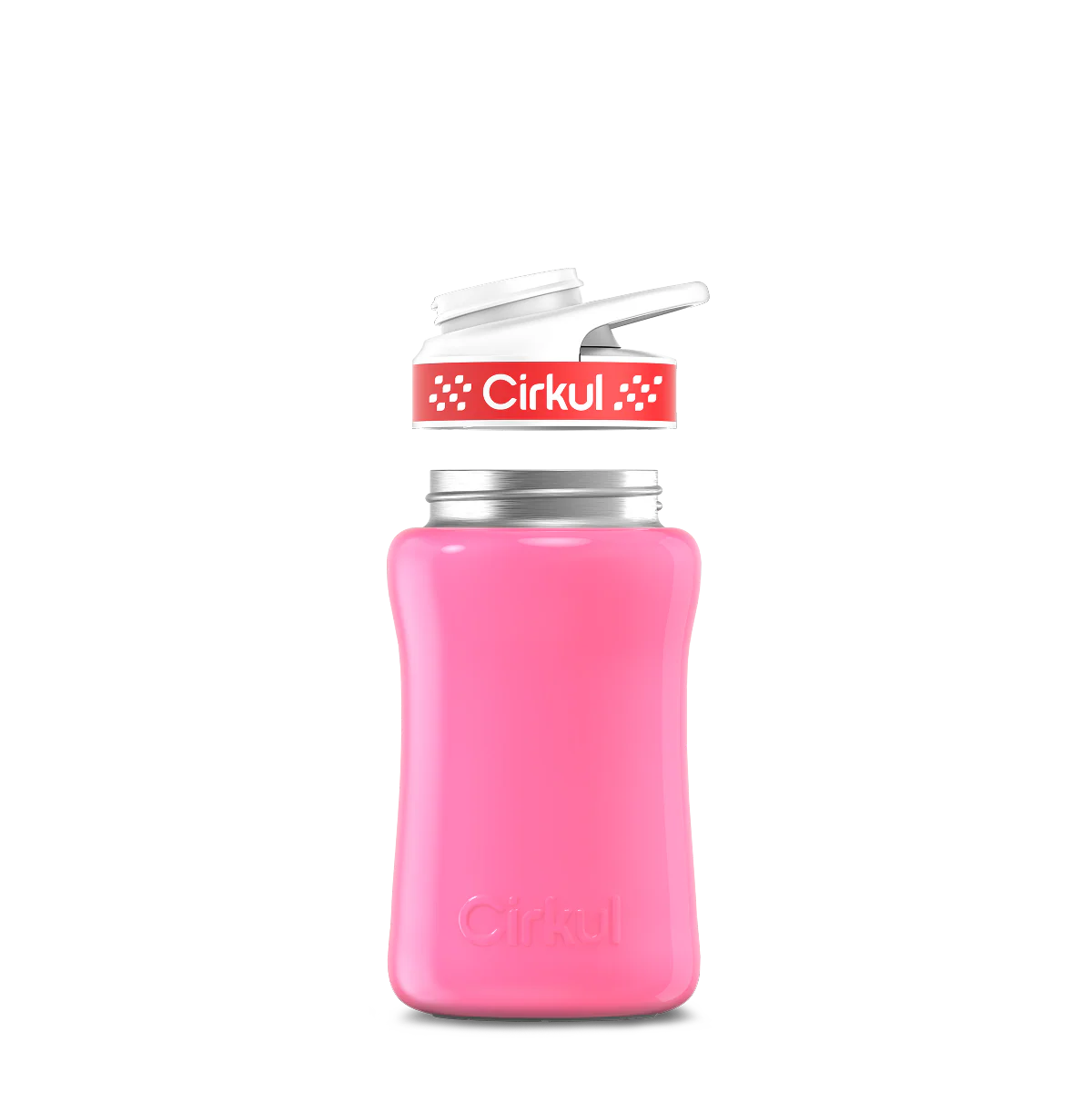 Product image 97