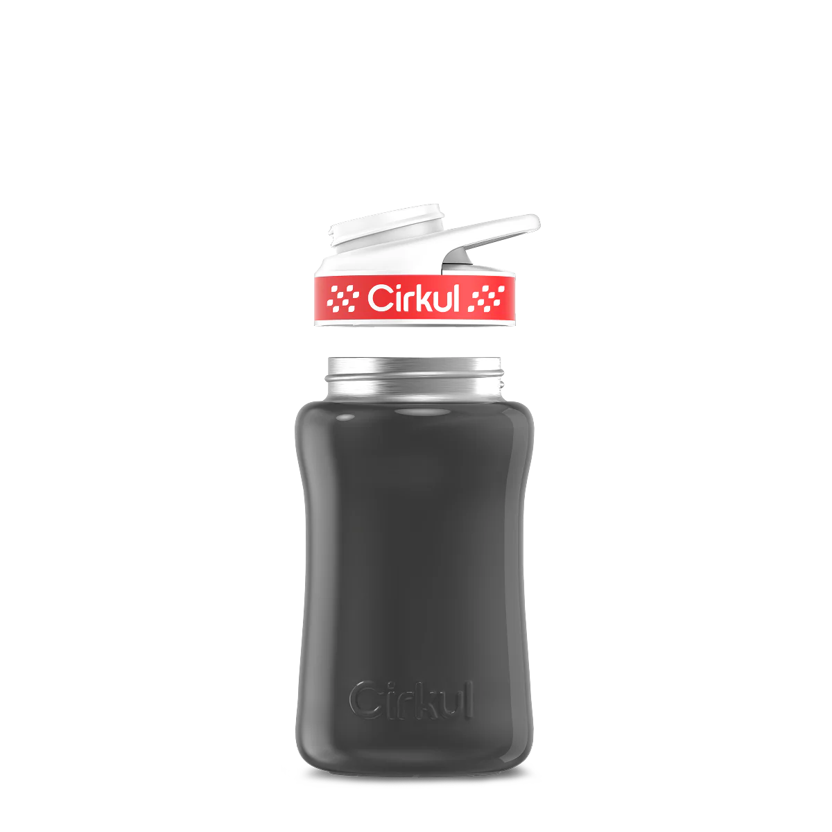 Product image 94