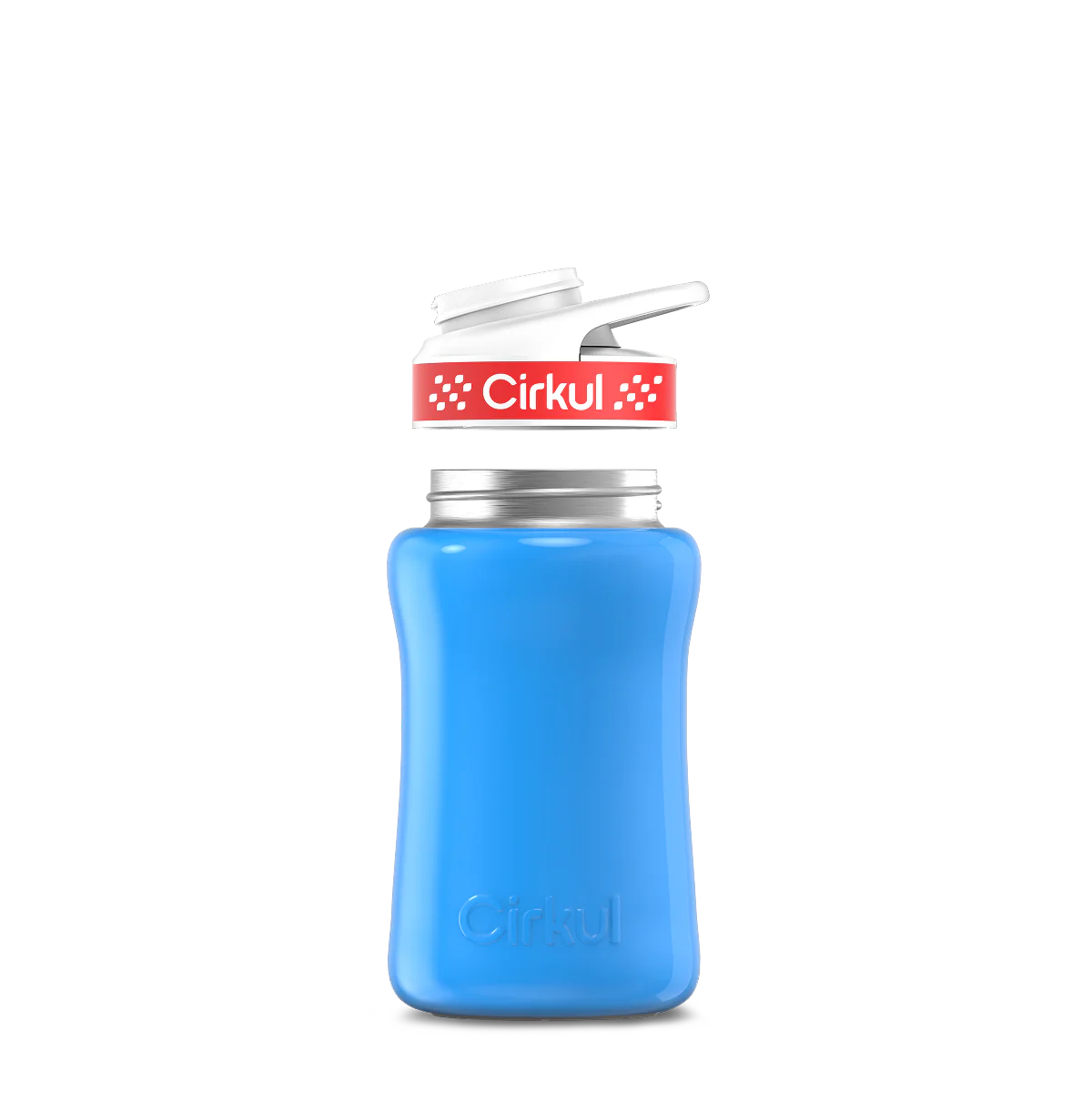 Product image 92