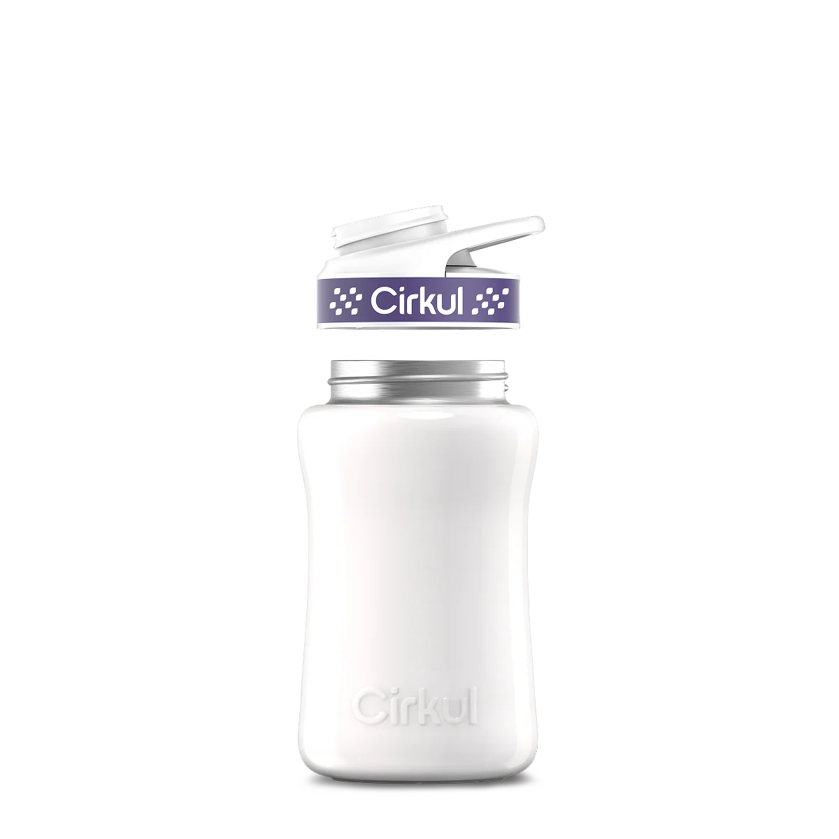 Product image 88
