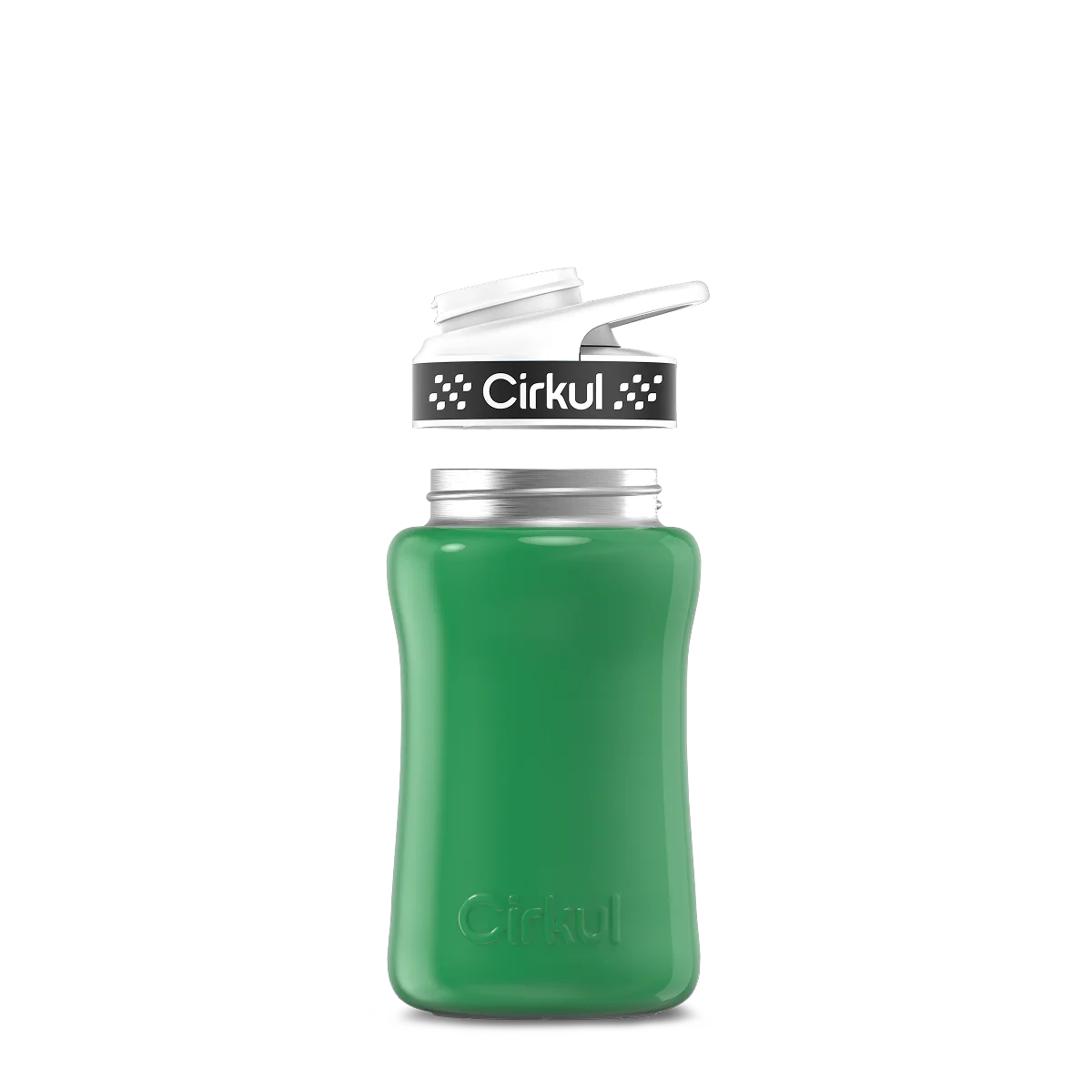 Product image 106
