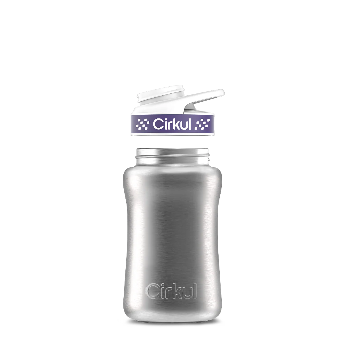 Product image 87