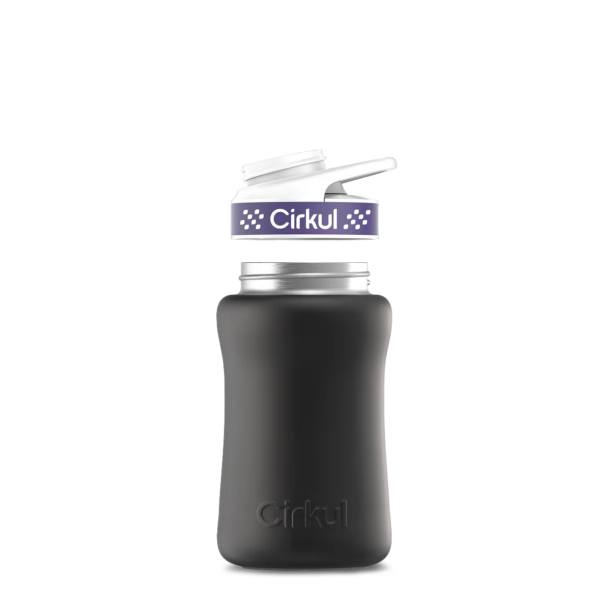 Product image 89