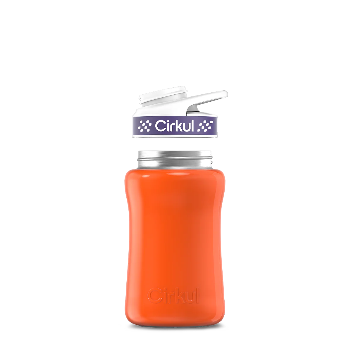 Product image 83