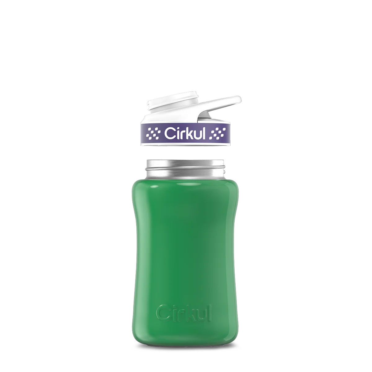 Product image 80