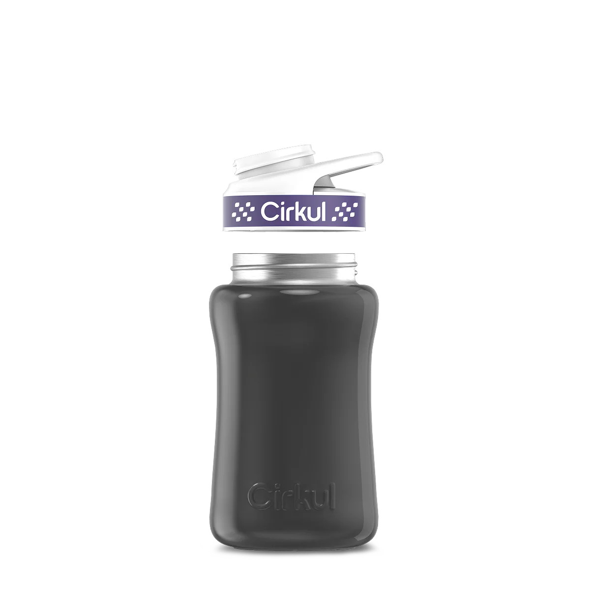 Product image 81