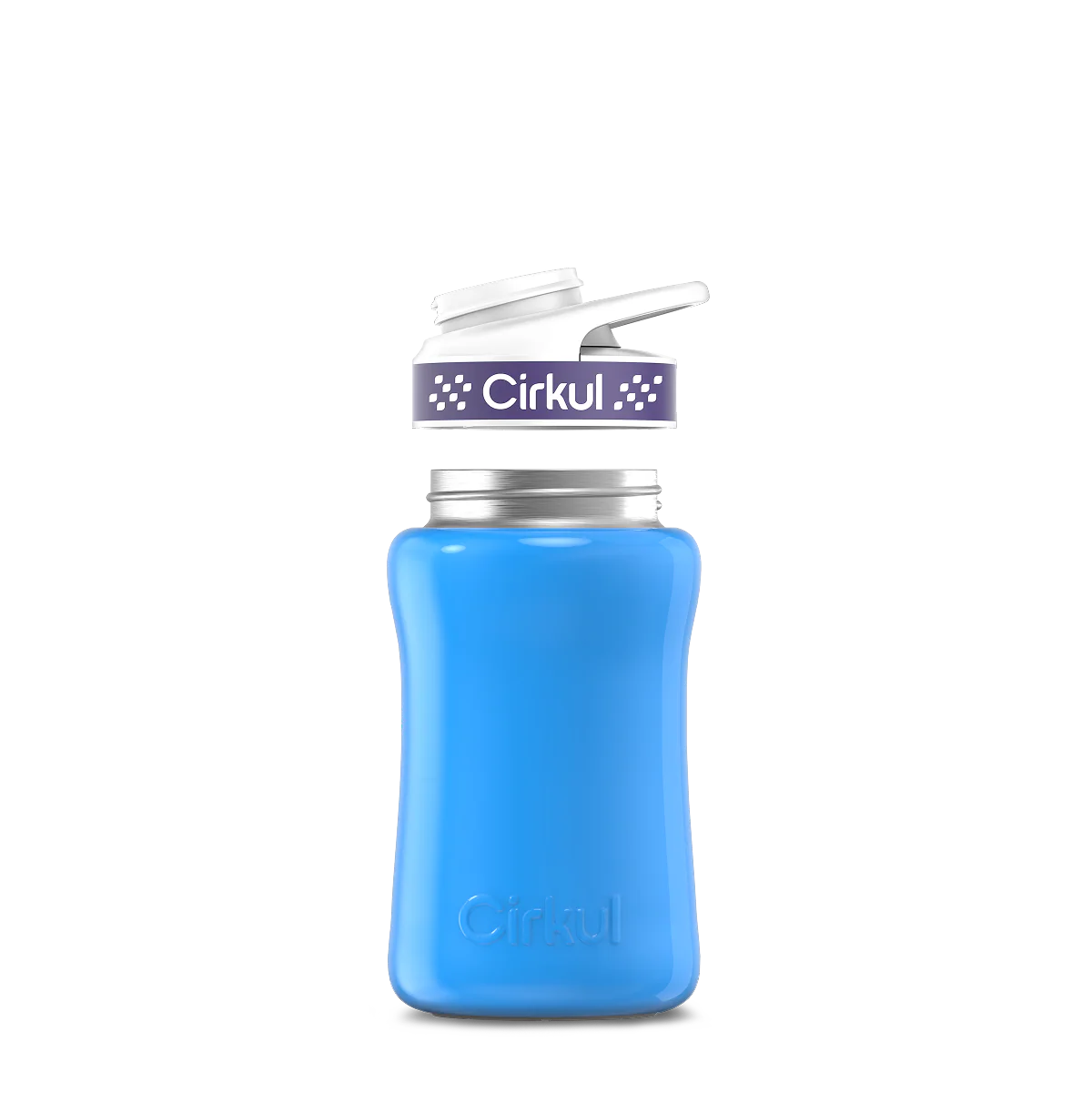 Product image 79