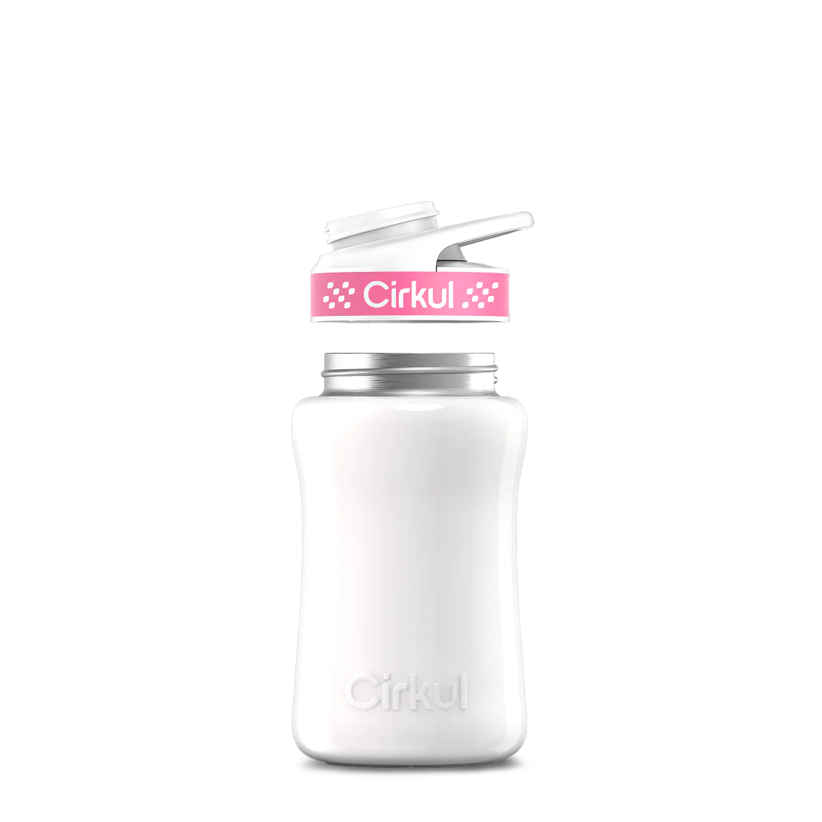 Product image 75