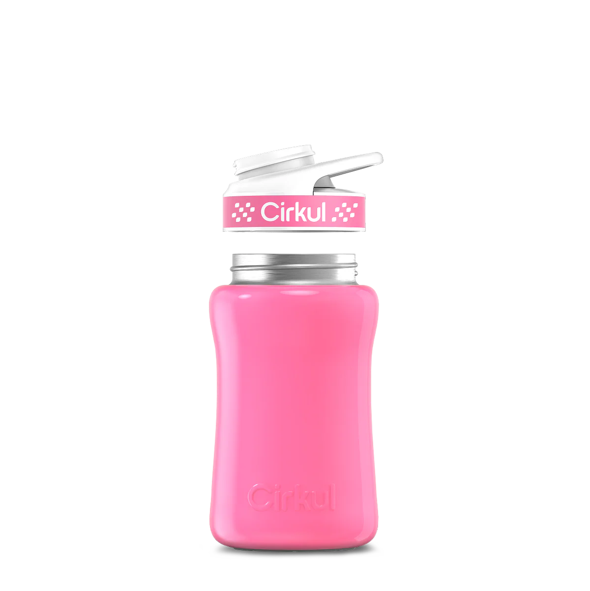 Product image 71