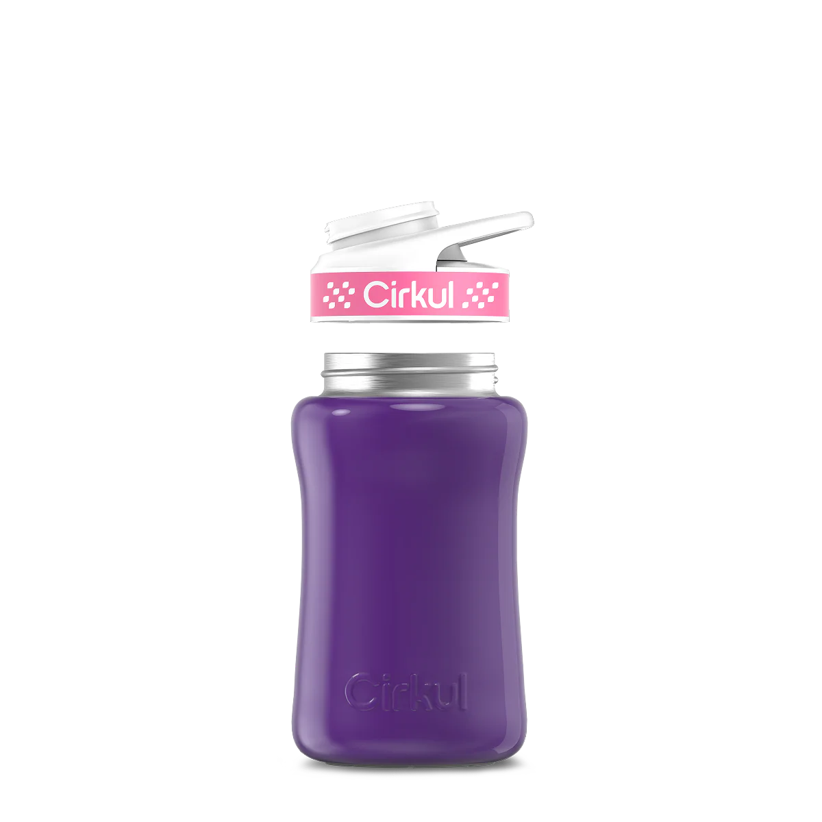 Product image 72