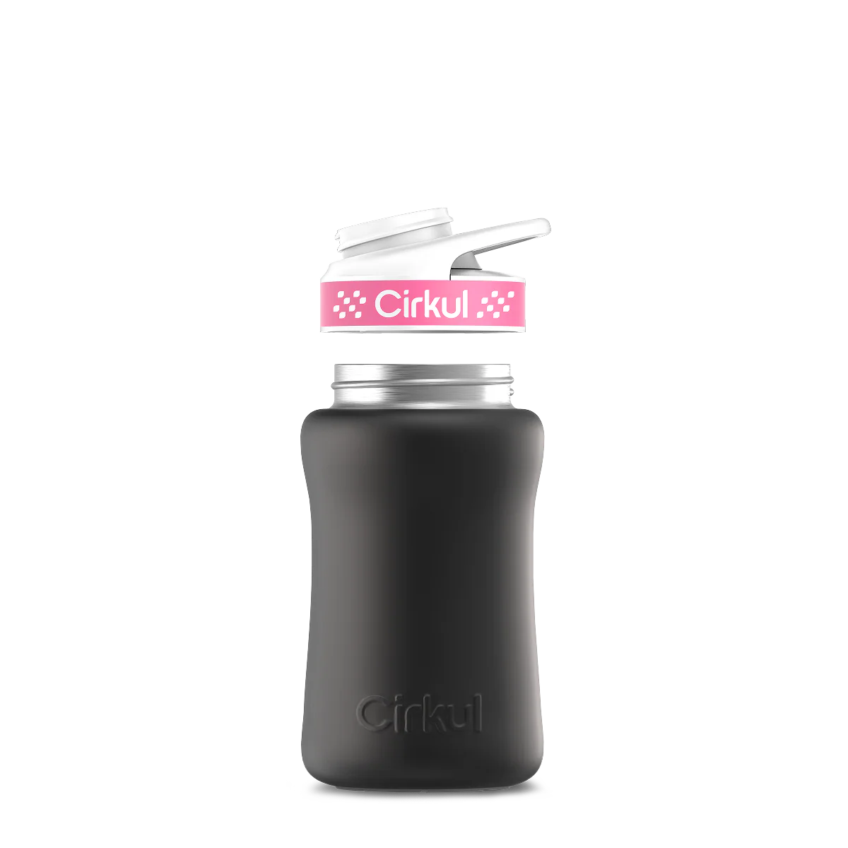Product image 76