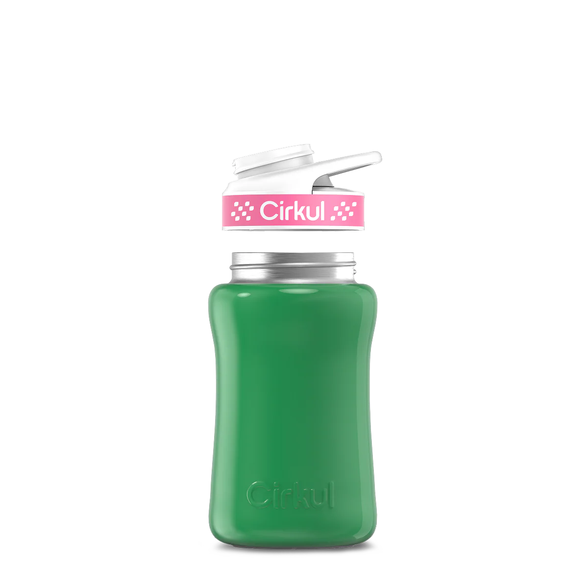Product image 67