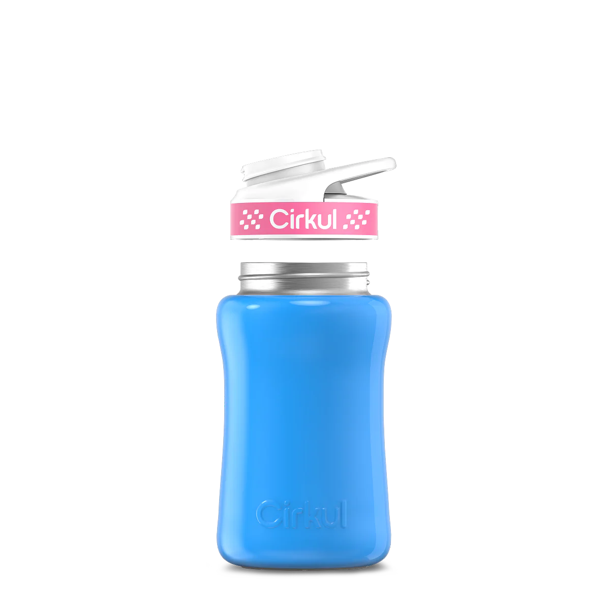 Product image 66