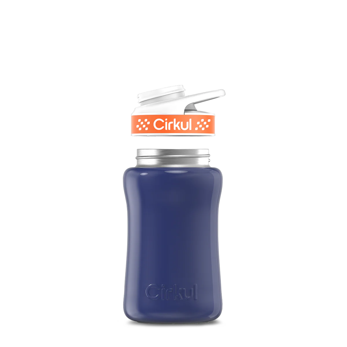 Product image 56