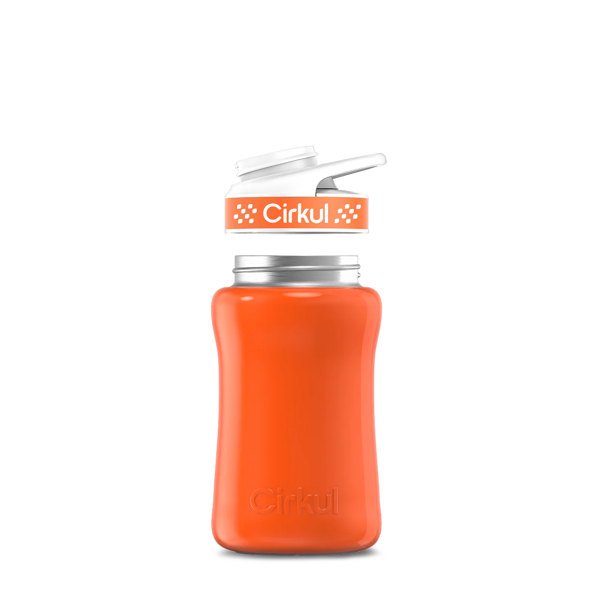 Product image 57