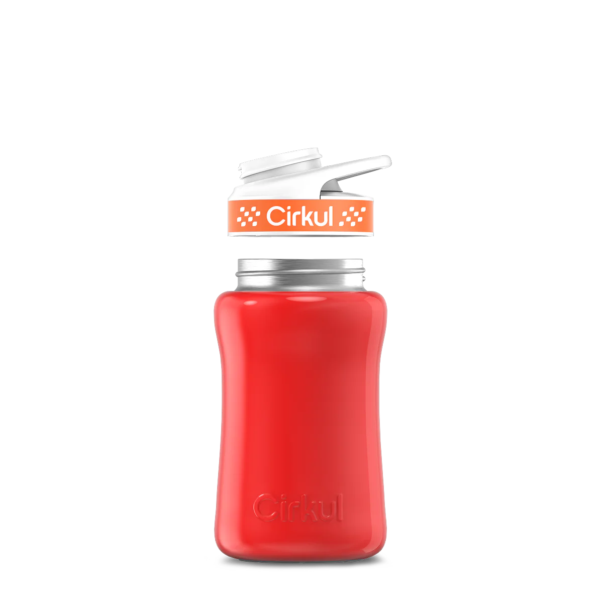 Product image 60
