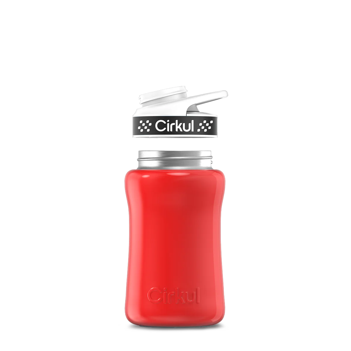 Product image 112