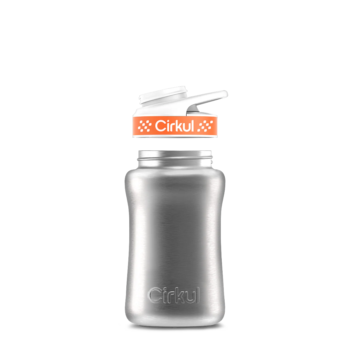 Product image 61