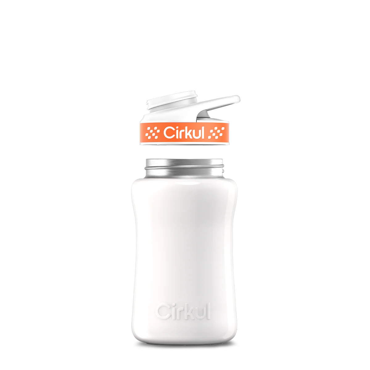 Product image 62