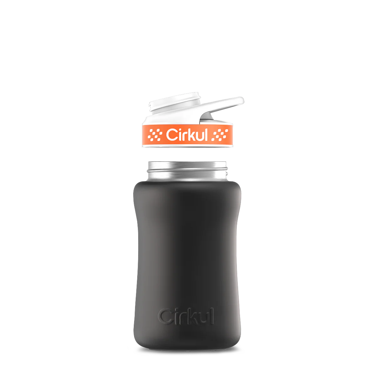 Product image 63
