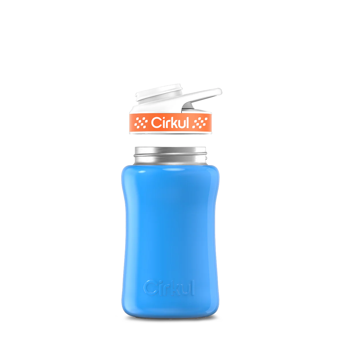 Product image 53