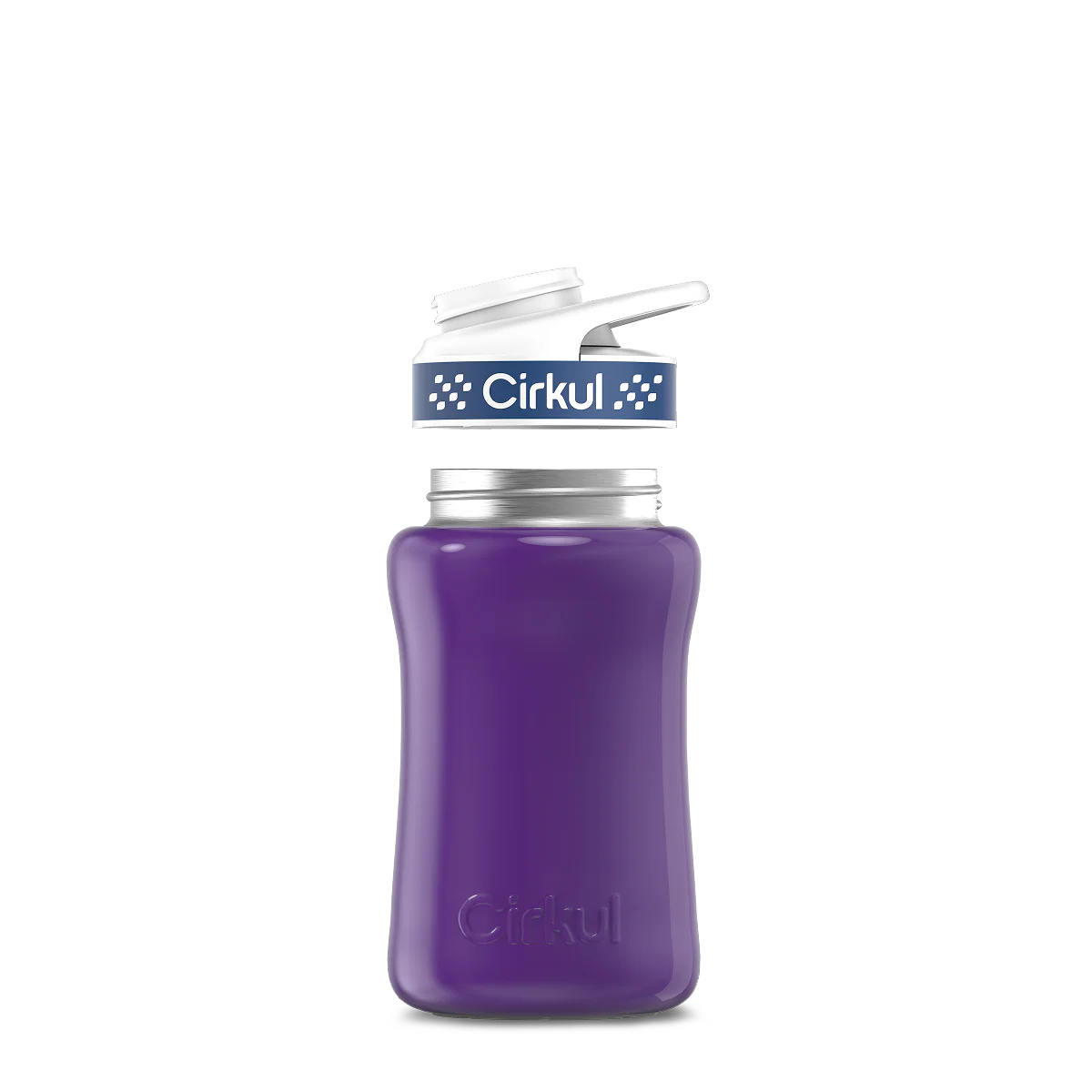 Product image 46