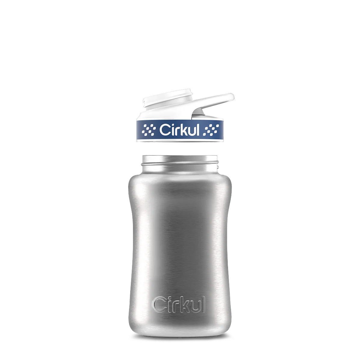 Product image 48