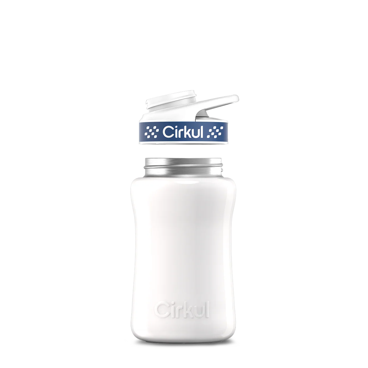Product image 49