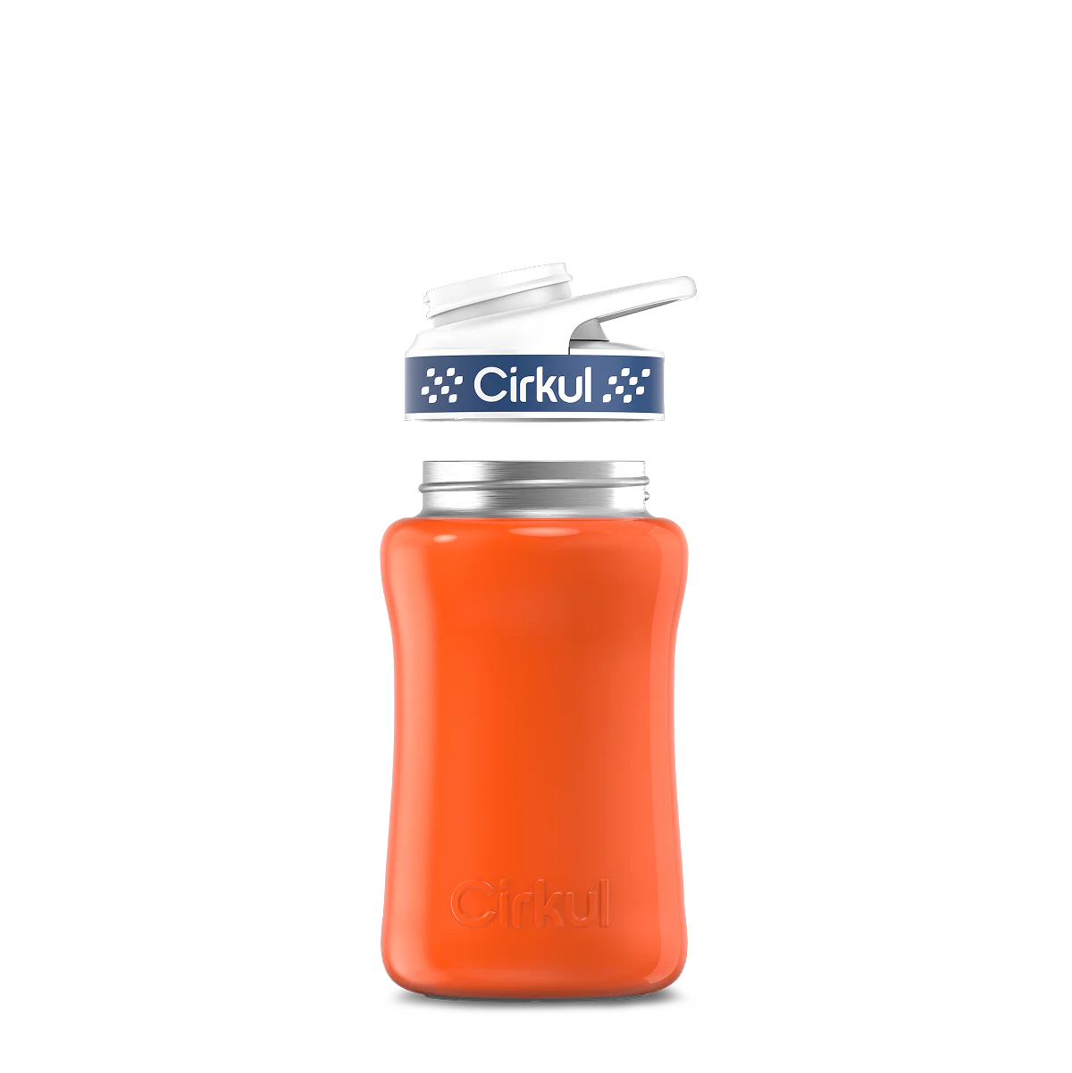 Product image 44