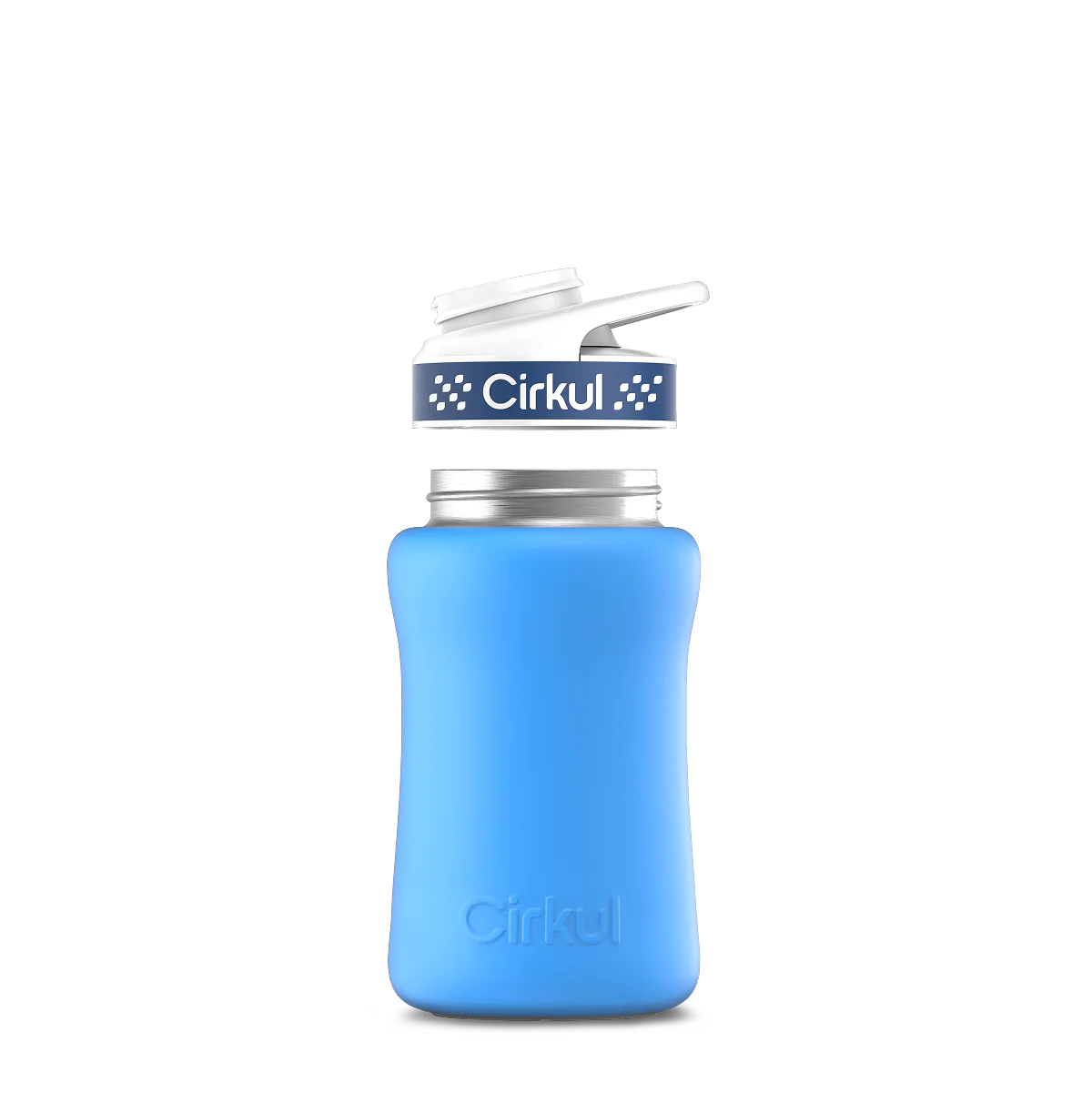 Product image 51