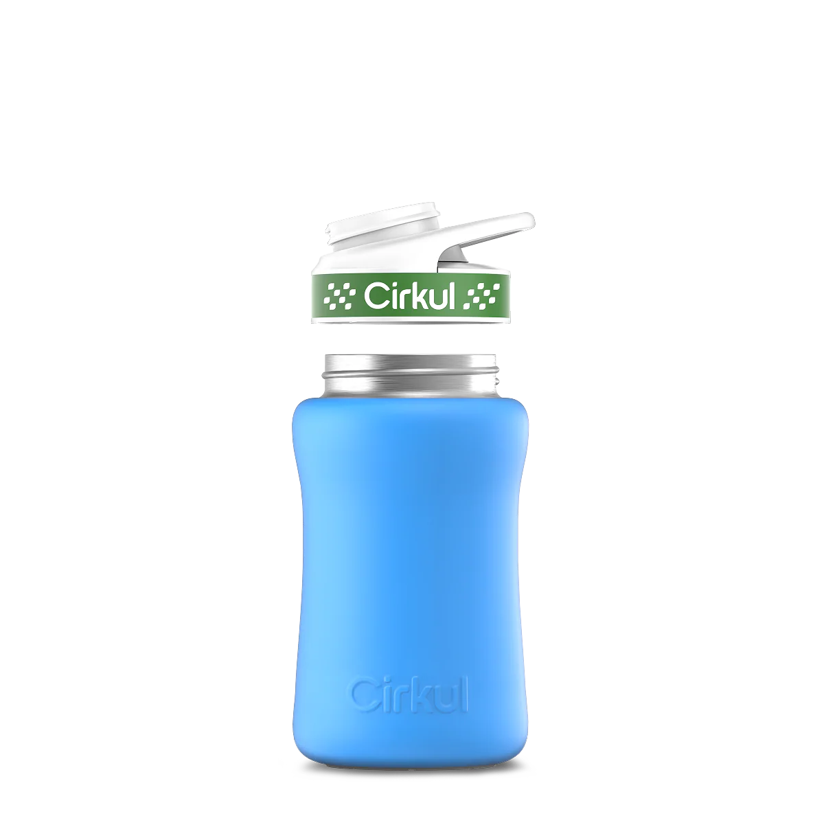 Product image 39