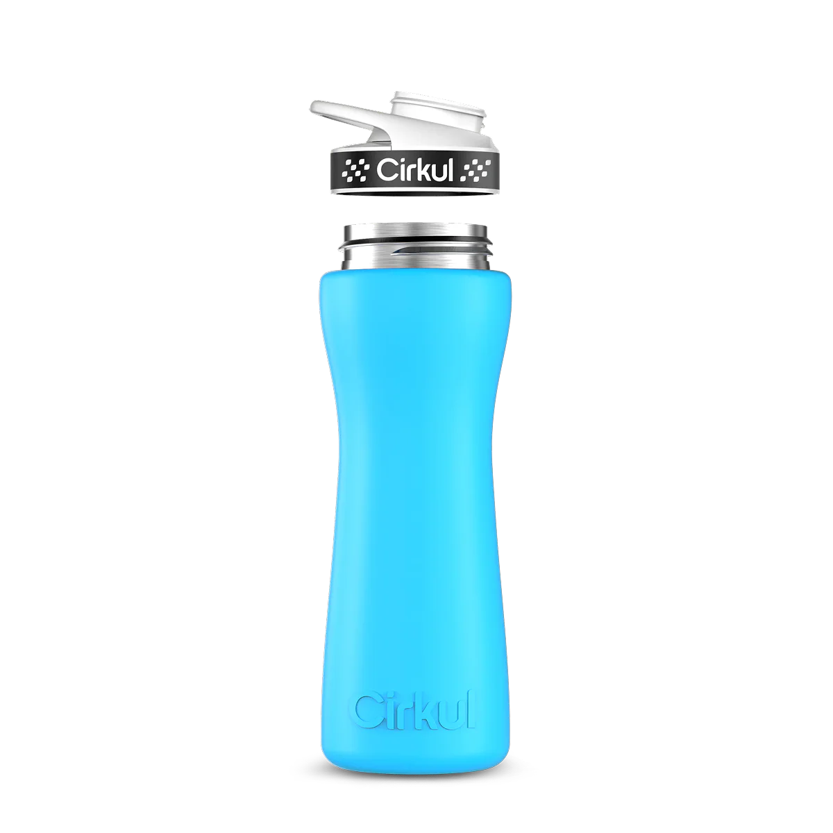 Product image 100