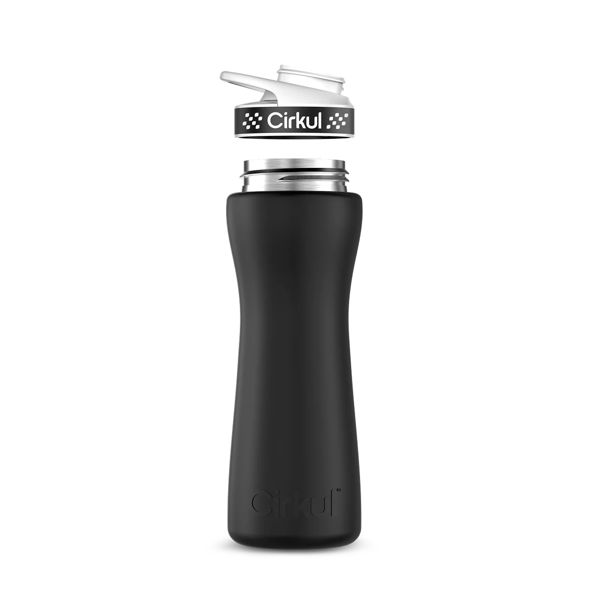 Product image 101
