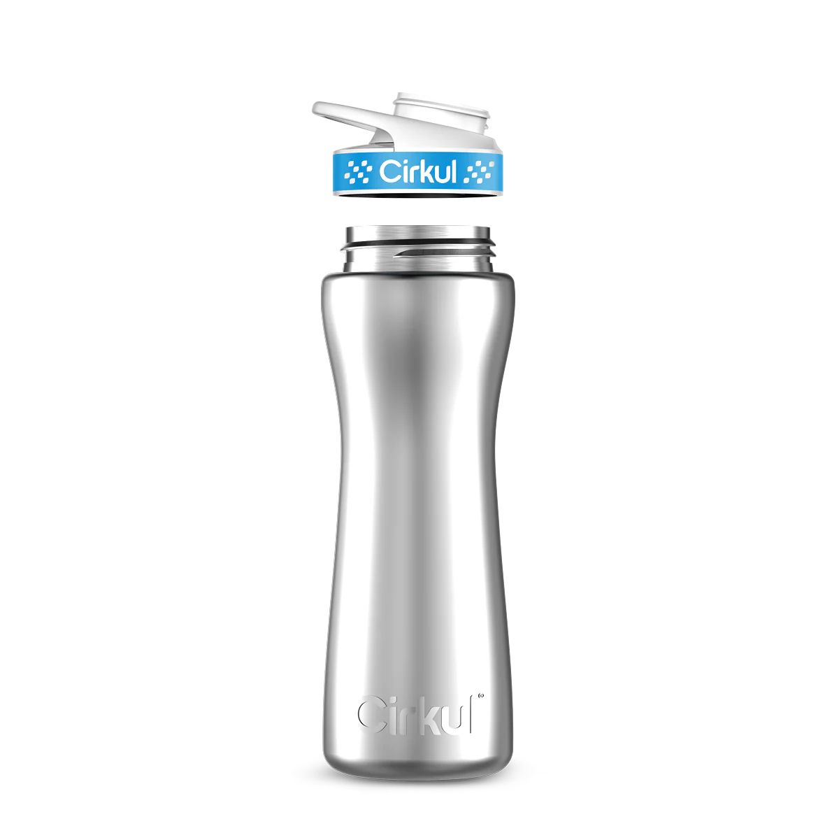 Product image 103