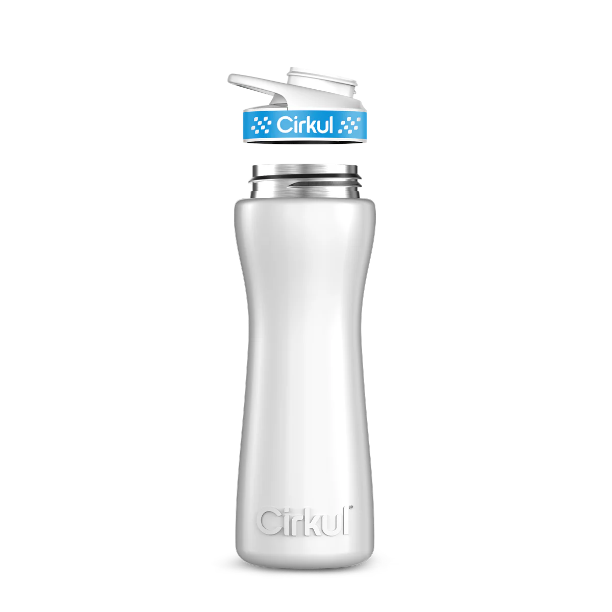 Product image 104