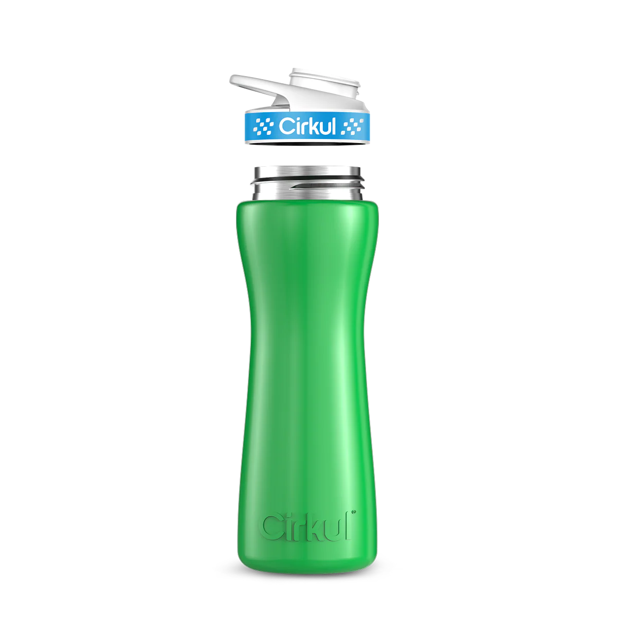 Product image 105