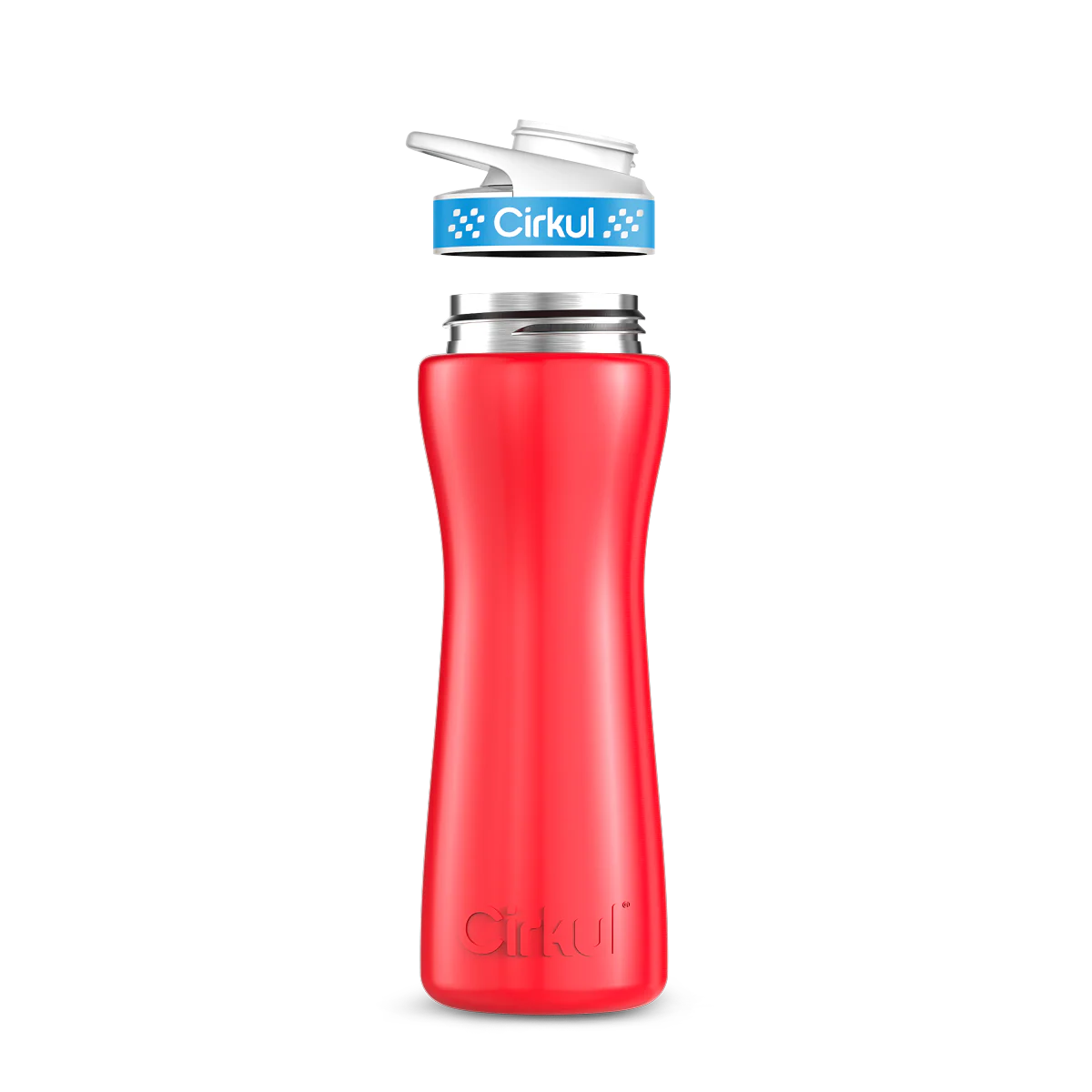 Product image 106
