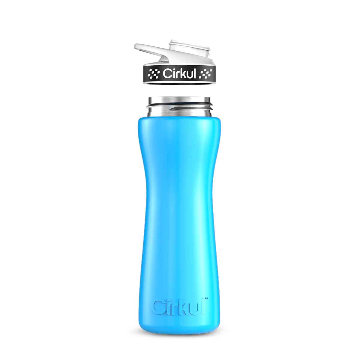 Product image 107