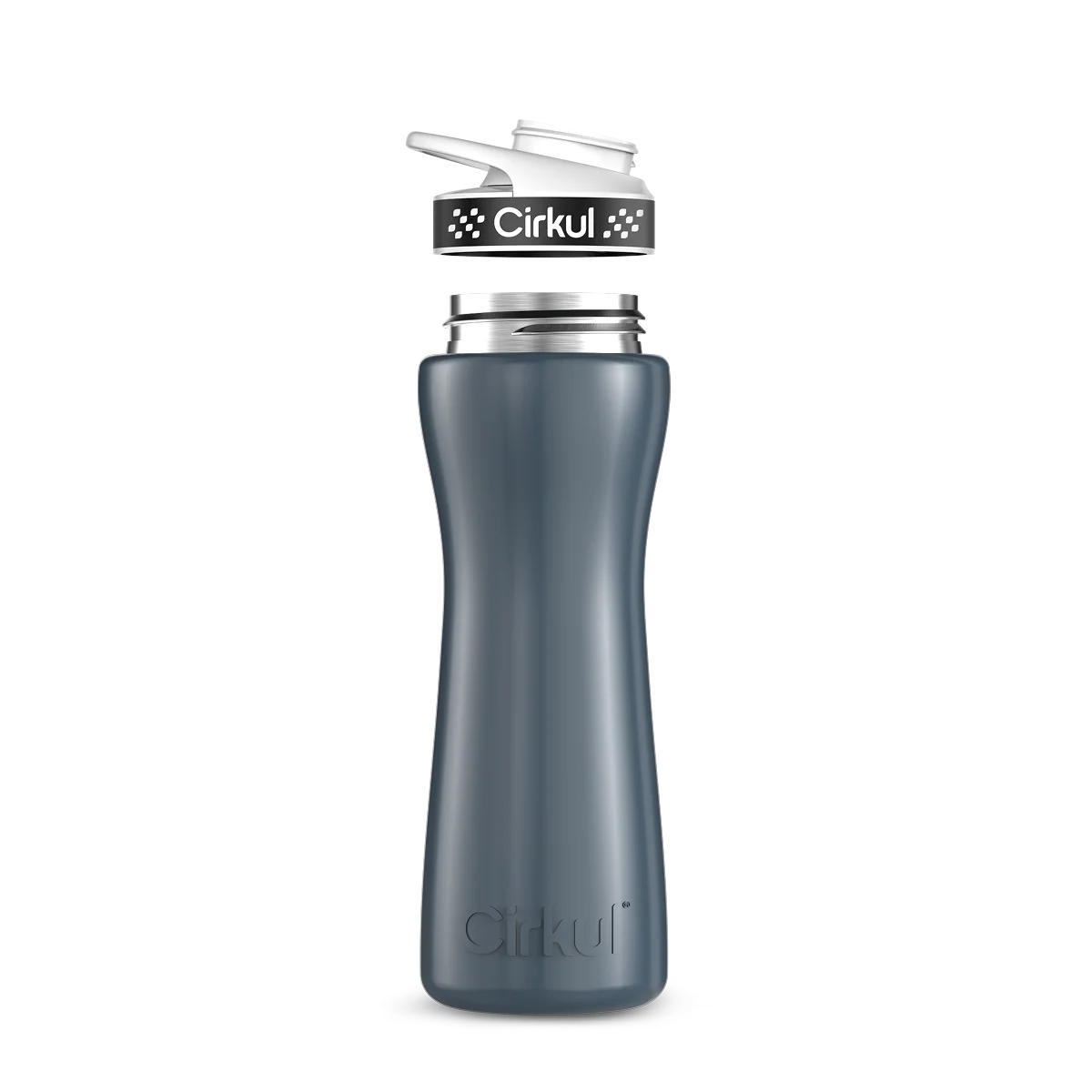Product image 108