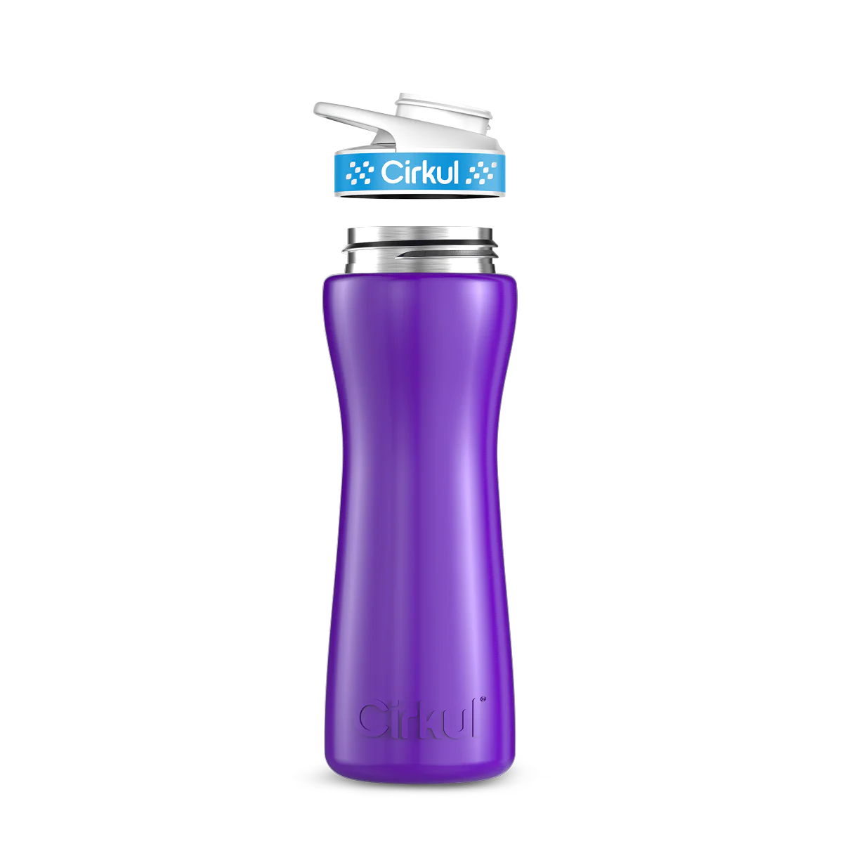 Product image 109