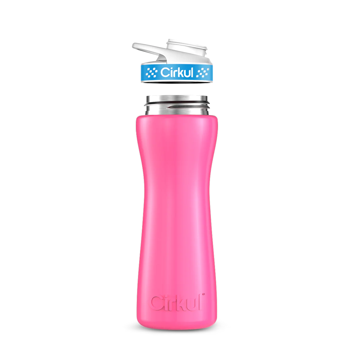 Product image 110