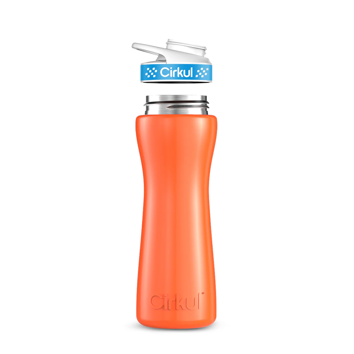 Product image 111