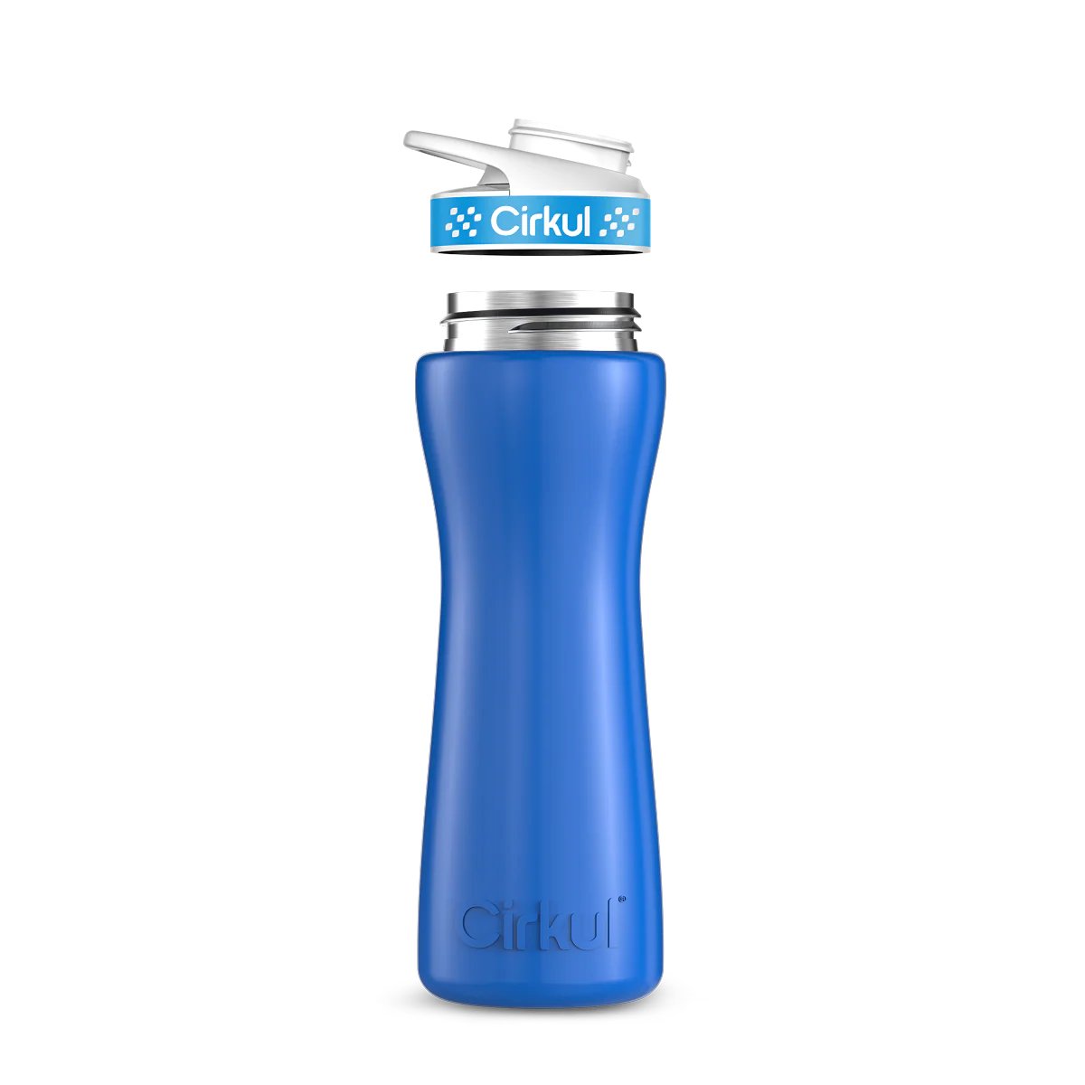 Product image 112