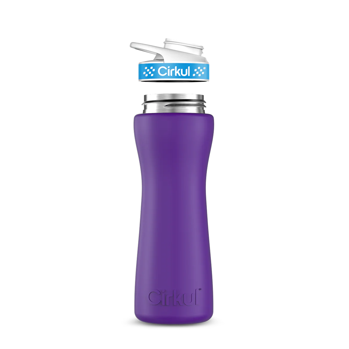 Product image 113