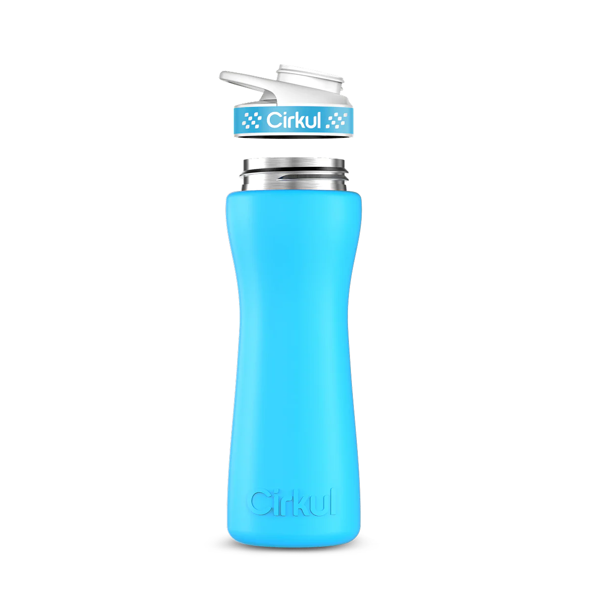 Product image 114